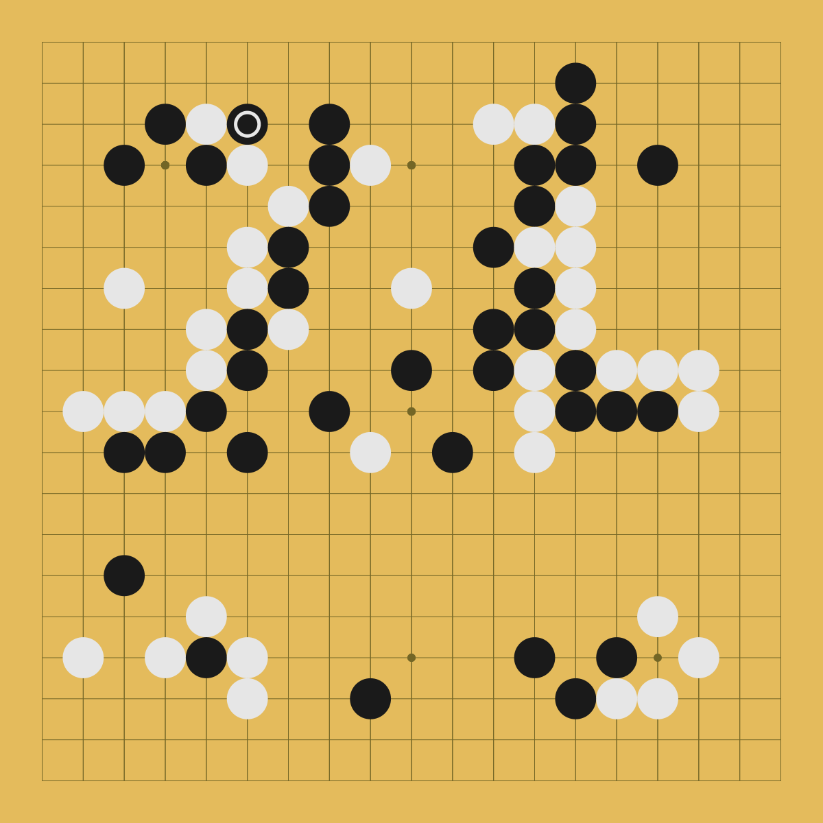 Альфа гоу. Игра го ли Седоль. Ли Седоля и ALPHAGO. Lee Sedol ALPHAGO. Alpha go игра.